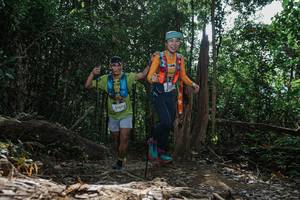 BIB: 
                            <button type="button" onclick="openModal(25794942)" class="btn btn-primary btn-sm float-right btn-popup" data-toggle="modal" data-target=".modal-high-quality">
                        <i class="fas fa-shopping-cart"></i> Add to Cart
                    </button>
                                            <button type="button" onclick="isThisMe(25794942, true)" class="btn btn-success btn-sm float-right btn-popup btn-isme hidden" data-toggle="tooltip" data-placement="bottom" title="นี่คือรูปของคุณใช่ไหม คลิกที่นี่เพื่อเอาเข้าอัลบั้ม">
                        <i class="fas fa-plus"></i> Add to album
                    </button>
                    <button type="button" onclick="isThisMe(25794942, false)" class="btn btn-warning btn-sm float-right btn-popup btn-isnotme hidden">
                        <i class="fas fa-ban"></i> Remove from album
                    </button>